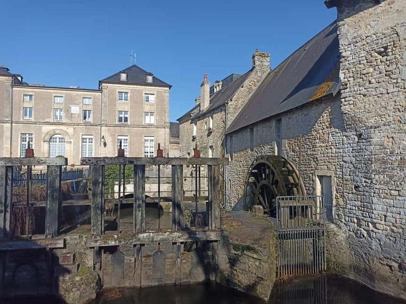 From Paris: Normandy D-Day Beaches Full-Day Historical Tour - The Final Word