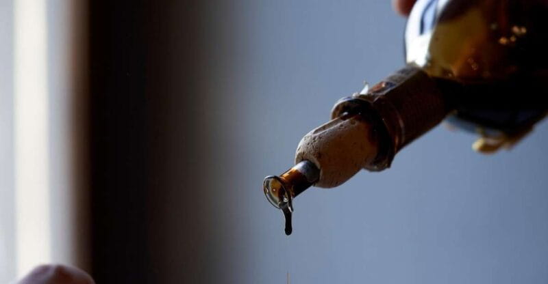 From Parma: Parmesan Cheese, Ham and Balsamic Vinegar Tour - Exploring Italy’s Food Heritage: Parmesan, Ham, and Balsamic Vinegar Tour from Parma