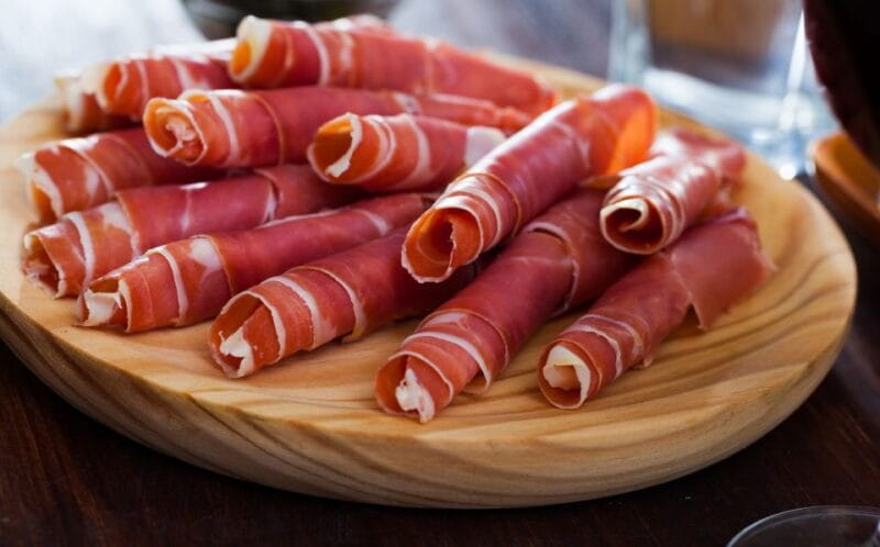 From Parma: Parmigiano and Parma Ham Guided Food Tour - Final Thoughts: Why It’s Well Worth Your Time