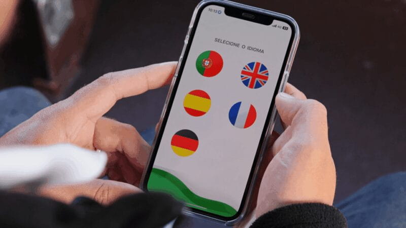 From Pinhão: Douro Valley Rabelo Boat Tour with Port Wine - FAQ Section