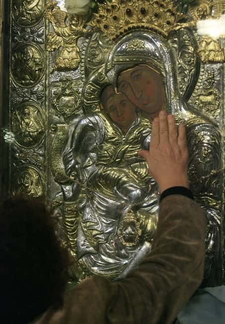 From Plovdiv: Bachkovo Monastery & Asens Fortress Tour - Final Verdict: Is It Worth It?