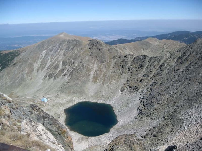 From Plovdiv: Musala Peak Full-Day Trekking Tour - Who Will Love This Tour?