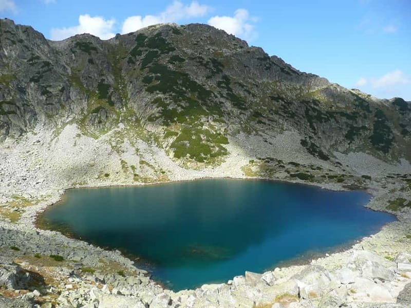 From Plovdiv: Musala Peak Full-Day Trekking Tour - Final Thoughts