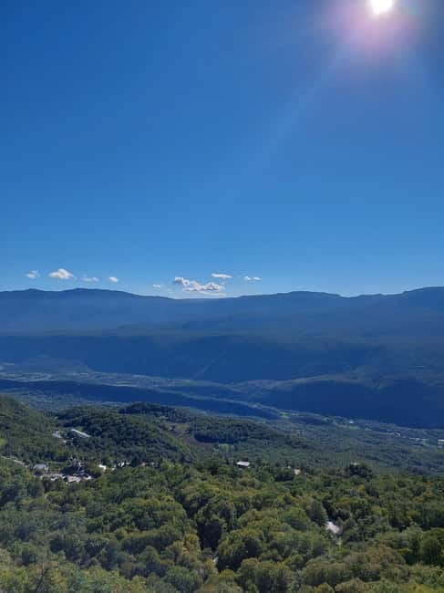 From Podgorica: Ostrog Monastery Tour with Pick Up - Who Would Love This Tour?