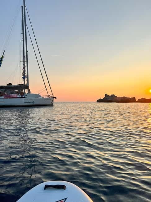 From Podgorica: Transfer to Budva and Boat Trip to St Stefan - Exploring the Montenegro Coast: A Detailed Review