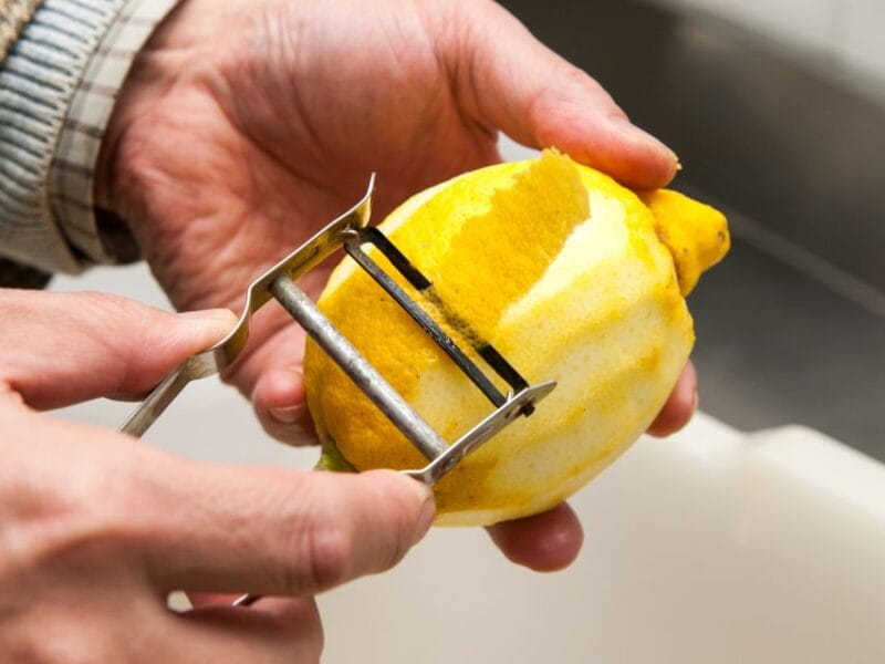 From Pompei: Amalfi Coast Day Trip with Limoncello Tasting - Key points / Takeaways