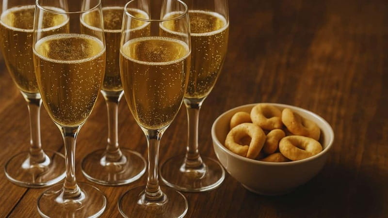 From Pompeii: Vintage Car Tour Beneath Mount Vesuvius - Frequently Asked Questions