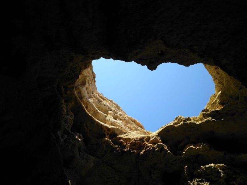 From Portimão: Benagil Caves Guided Speedboat Tour - FAQ