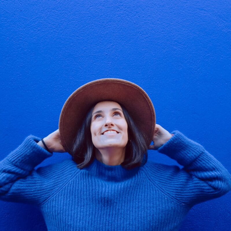 From Porto: Braga and Guimarães Full-Day Trip - Transportation and Logistics: Comfort and Punctuality Matter