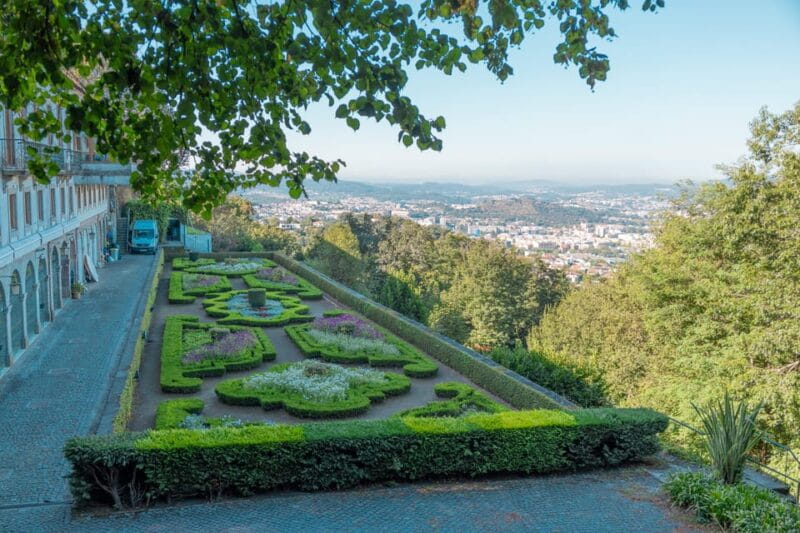 From Porto: Braga and Guimarães Small Group Tour - Overall Impression: Who Should Book This?