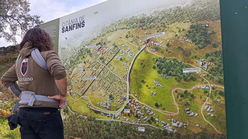 From Porto: Castros Celtic Ruins Private Day Tour - Final Thoughts: Is It Worth It?