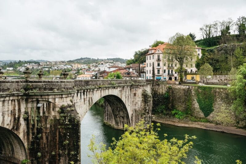 From Porto: Douro Valley Wine Tour with Lunch and Cruise - FAQ