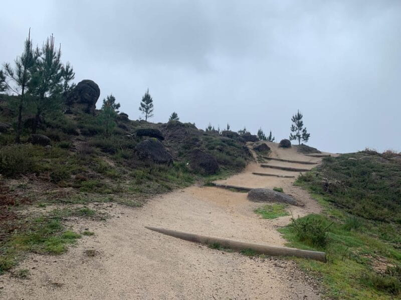 From Porto: Full-Day Tour in Gerês National Park - Who Would Love This Experience