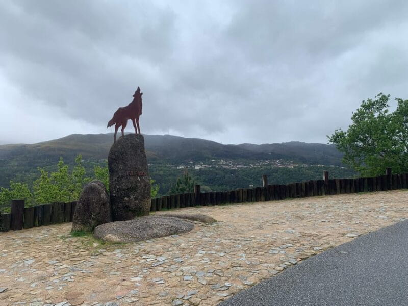 From Porto: Full-Day Tour in Gerês National Park - Final Thoughts