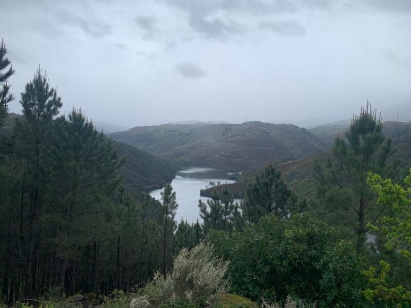 From Porto: Full-Day Tour in Gerês National Park - FAQ