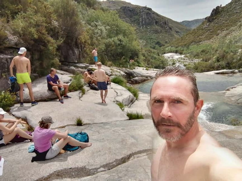 From Porto: Hike, Swim or just Explore Gerês National Park - FAQ