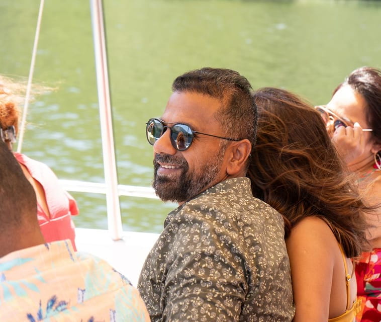 From Porto: Premium Douro Valley Small-Group Wine Tour - FAQs