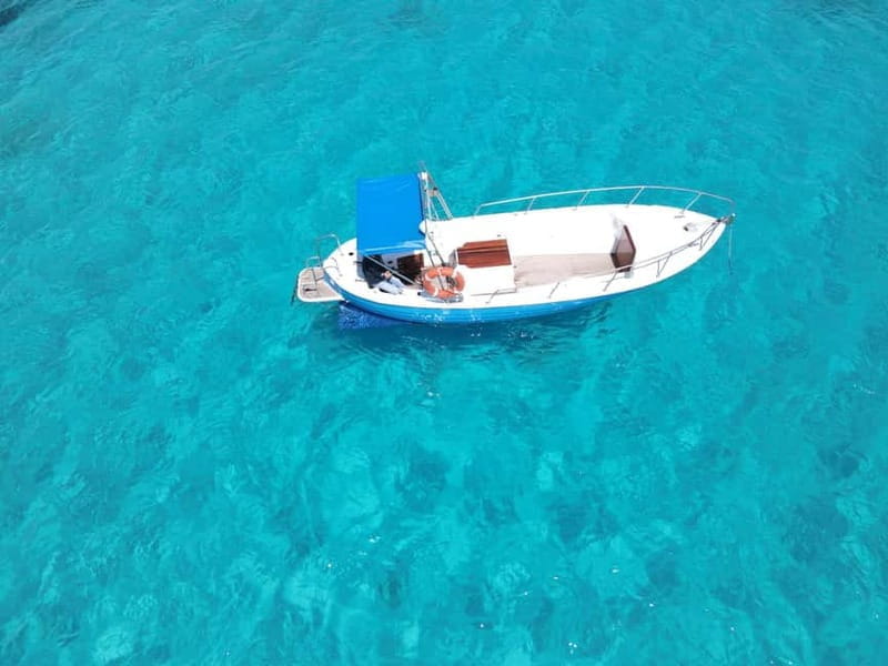 From Porto Rotondo: boat tour to Porto Cervo & Golfo Aranci - Final Thoughts