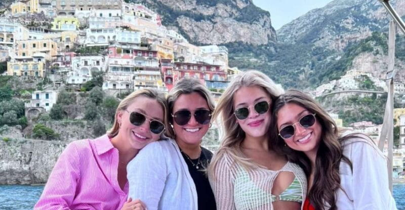 From Positano: Amalfi Coast Full-Day Boat Experience - A Closer Look: What to Expect at Each Stop