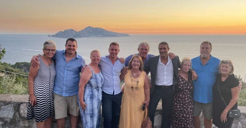 From Positano: Private Sorrento Sunset Tour - What Makes This Tour Worthwhile?