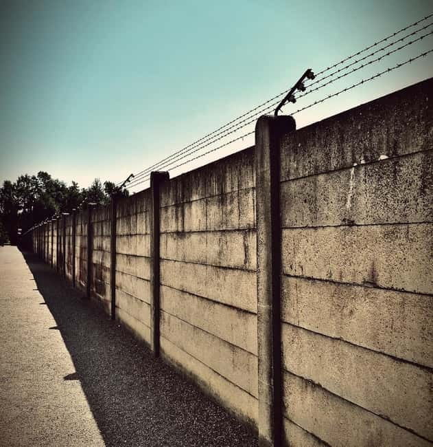 From Prague: Auschwitz-Birkenau Memorial Private Tour - Who Should Consider This Tour?