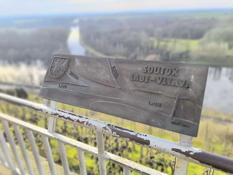 From Prague: Bohemian Gastronomic Journey All-Inclusive - Key Points / Takeaways