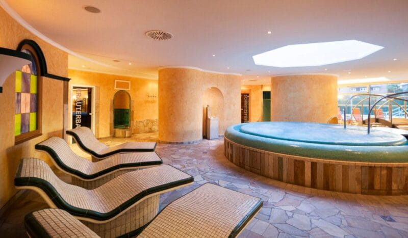 From Prague: Bohemian Switzerland & Thermal Baths Tour - Price and Value: Is It Worth It?