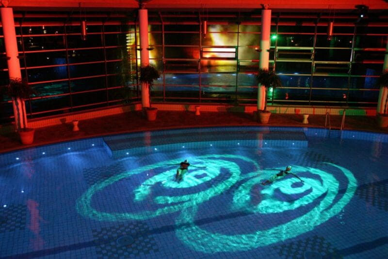 From Prague: Bohemian Switzerland & Thermal Baths Tour - Who Will Love This Tour?