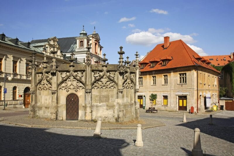 From Prague: Day Trip to Kutna Hora with Czech Lunch - The Sum Up: Is This Tour Worth It?