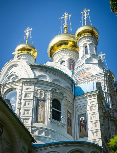 From Prague: Karlovy Vary Day Trip - The Sum Up