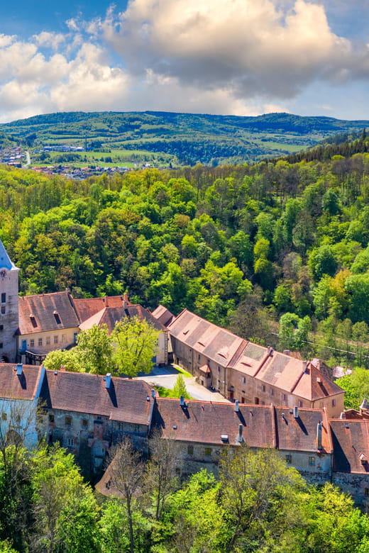 From Prague: Kivoklát Castle & Motorcycle Museum Day Trip - Logistics and Practicalities: What Matters Most