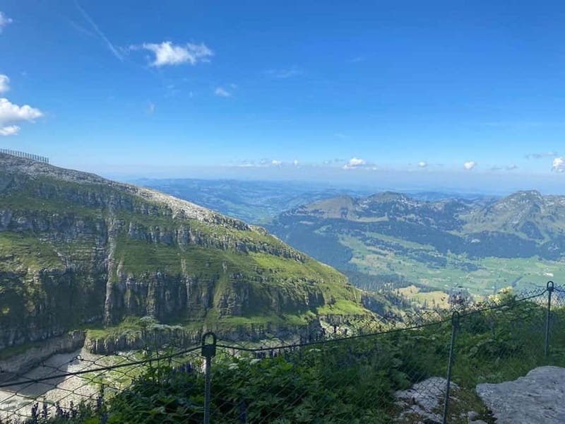 From Prague: Konprusy Caves and Bohemian Glassworks Tour - Price and Logistics