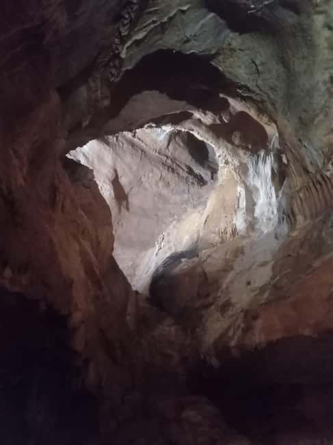 From Prague: Konprusy Caves and Bohemian Glassworks Tour - Final Thoughts