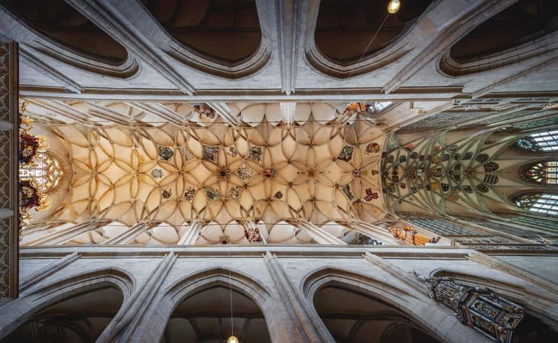 From Prague: Kutná Hora, Bone Church & Folk Museum Tour - Final Thoughts: A Memorable Day with Local Charm