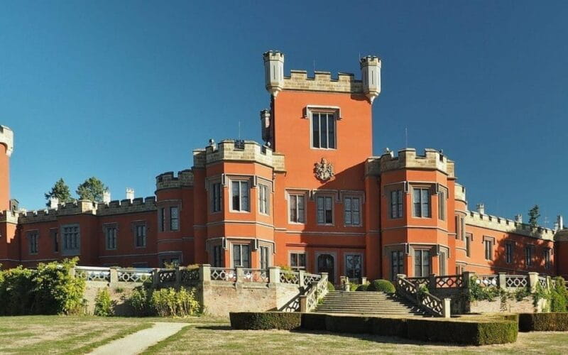 From Prague: Kutna Hora Day Trip with Local - Practical Tips for Your Day Trip