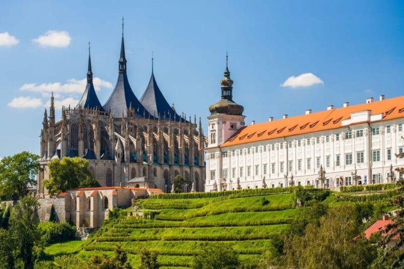 From Prague: Kutna Hora Day Trip with Local - FAQs About the Kutna Hora Private Day Trip