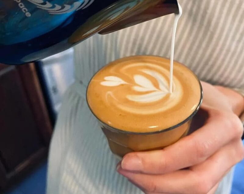 From Prague: Terezin Camp and Bohemian Switzerland Day Trip - FAQ