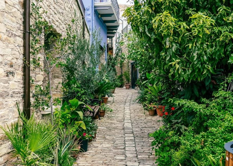 From Protaras: Full-Day Grand tour Jeep Safari with Lunch - Price & Logistics: Is It Worth It?