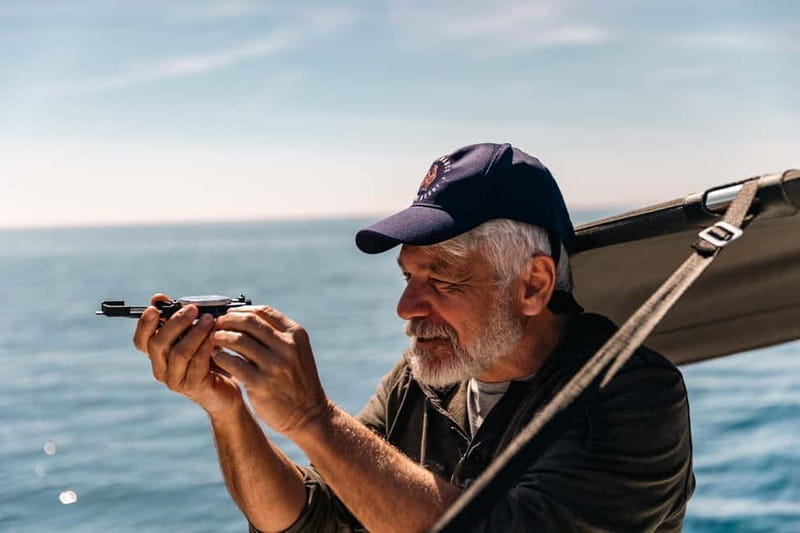 From Pula: 7-Day Sailing Trip to Northern Adriatic Islands - Key Points / Takeaways