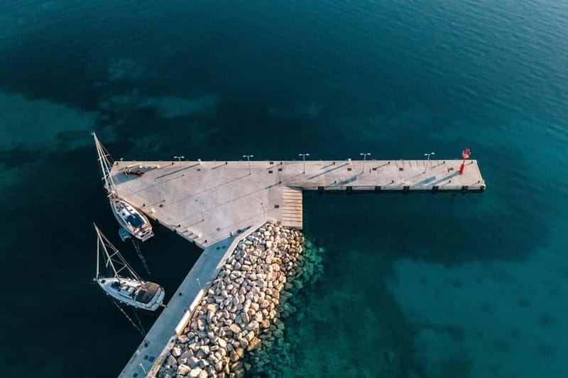 From Pula: 7-Day Sailing Trip to Northern Adriatic Islands - The Experience: Who Will Love This Trip?