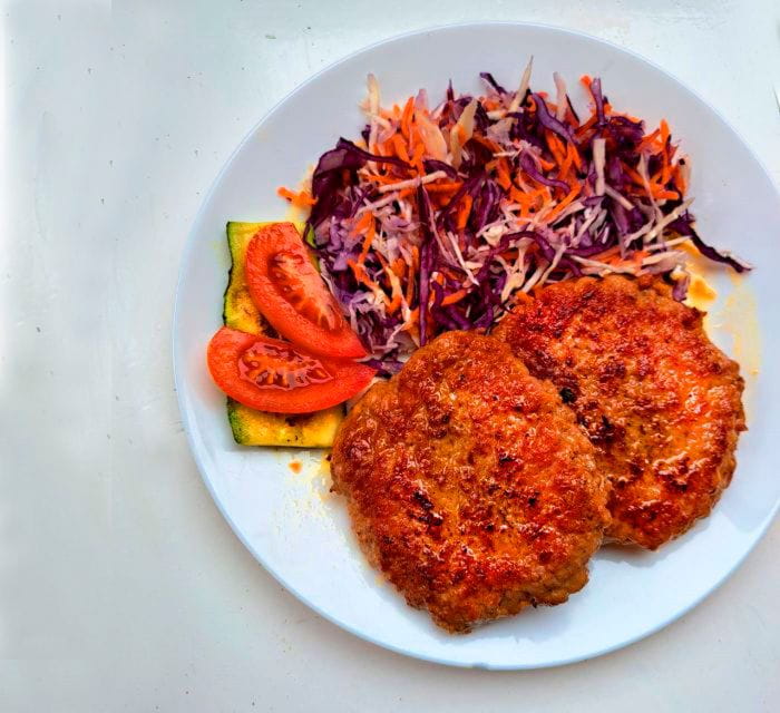 From Pula: Island Stop and National Park Day Cruise - Customer Ratings and Feedback