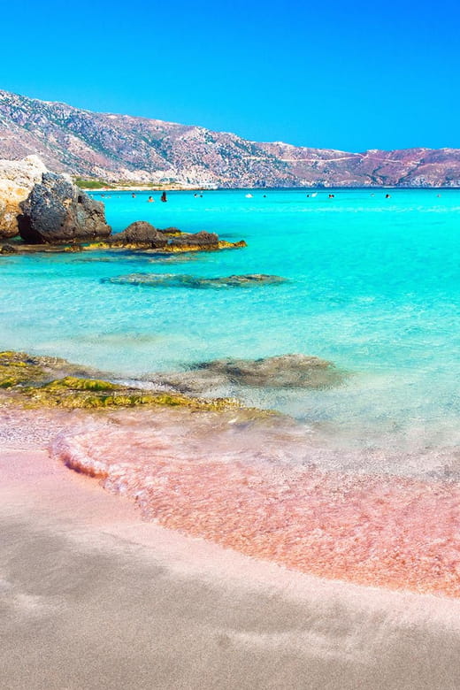 From Rethymno: Bus Trip to Elafonisi Beach - Final Thoughts