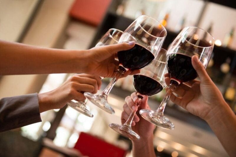 From Rethymno: Cretan Night Music, Food & Dancing - The Sum Up: Who Should Book This?