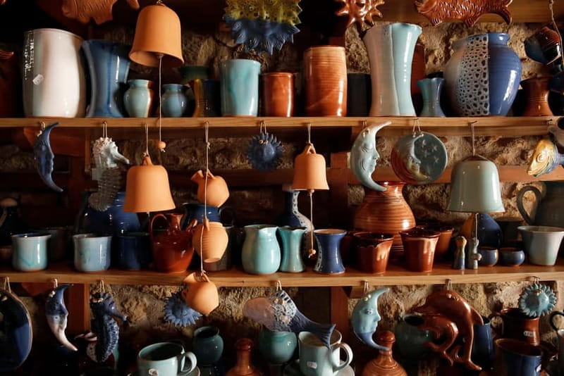 From Rethymno: Cretan Stories - Who This Tour Is Best For