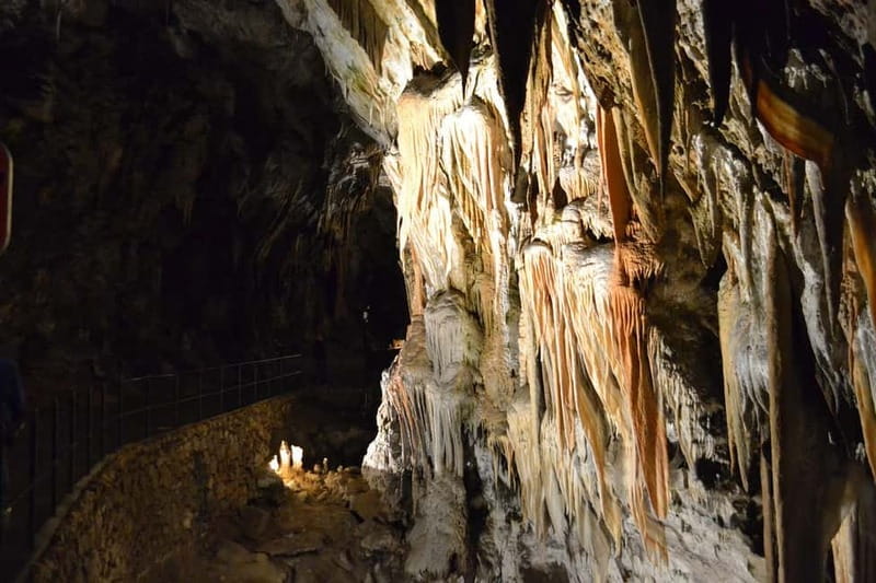 From Rethymno: Cretan Stories - FAQs