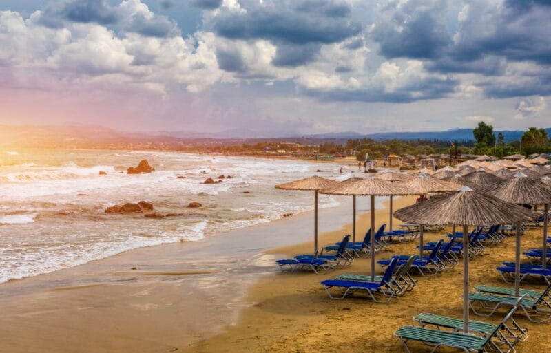 From Rethymno: Lake Kournas, Argyroupolis & Georgioupolis - Who Is This Tour Best For?