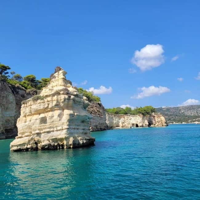 From Rethymno: Souda Bay Boat Tour with Lake Kournas Stop - FAQ