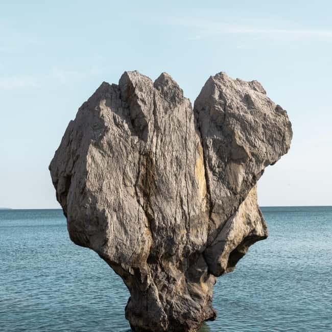 From Rethymno: South Crete Highlights Day Tour - Discovering the Charm of Crete’s South Coast