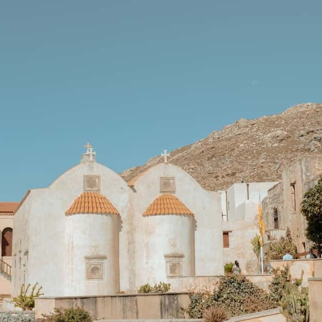 From Rethymno: South Crete Highlights Day Tour - The Value and Who It’s Best For