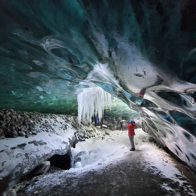 From Reykjavik 2-Day South Coast Tour with Blue Ice Cave - Final Thoughts: Is This Tour Worth It?